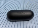 XREAL One Pro 智能AR眼鏡 M號 原生3DoF懸停 556