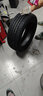 NEXEN耐克森 輪胎 215/55R17 94V AH8 原配起亞K5 適配現(xiàn)代索8 曬單實拍圖