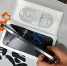 【準(zhǔn)新品】Apple/蘋果 iPhone 16 Pro（A3294）256GB 白色鈦金屬 支持移動聯(lián)通電信5G 雙卡雙待手機(jī) 曬單實(shí)拍圖