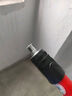 歐力喜迷你消音射釘?shù)蹴斏衿髋卺敇尨蜥斾撫敁尵€槽水電工木工裝修緊固器 【五檔威力】射釘槍+贈全套配件 曬單實拍圖