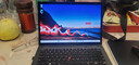 ThinkPad S2 Yoga全新酷睿版翻轉(zhuǎn)觸控二合一筆記本電腦高端商務(wù)辦公輕薄本大學(xué)生設(shè)計(jì)師繪畫超極本補(bǔ)貼 定制 i7-1355U 32G 2T固態(tài) 十核十二線程 銳鉅Xe顯卡 IPS高色域+觸控 曬單實(shí)拍圖