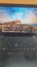 ThinkPadL14 酷睿i5處理器 14英寸高性能商務辦公家用娛樂輕薄本W(wǎng)in11Pro系統(tǒng)支持定制win7聯(lián)想筆記本電腦 升級i5-1145G7 32G 1TB固態(tài) 核顯 曬單實拍圖