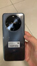 華為手機華為mate70pro自選 智選70Plus新品5G旗艦紅外遙控海量存儲巨量電池 五星防水抗摔AI大底主攝 曜金黑512GB 24期|免息 180天只換不修+3年質(zhì)保+碎屏險 曬單實(shí)拍圖