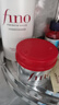 FINO芬濃【丁禹兮同款】透潤美容液護發(fā)素550ml 潤發(fā)乳燙染護理順滑 曬單實拍圖