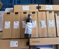 HEYGEARS黑格精細應用PAP10樹(shù)脂微縮領(lǐng)域高精度高穩定光敏樹(shù)脂 曬單實(shí)拍圖