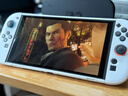 訊迪【秒貼無塵倉(cāng)】適用任天堂switch2鋼化膜ns2代掌機(jī)AR增透膜降反射高清switch OLED保護(hù)膜屏幕貼膜 Switch2【AR增透款-1片裝】送無塵倉(cāng) 曬單實(shí)拍圖