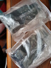 智騁車載掛鉤汽車后排座椅背雙掛鉤車多功能隱藏式用副駕駛包儲物收納 曬單實(shí)拍圖
