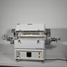 馬弗爐1200℃箱式馬弗爐實驗室灰化高溫電阻爐 MFLXD更多型號請咨詢客服 曬單實拍圖