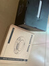 HIKVISION?？低曋辈z像頭4K超清自動對焦119°廣角藍(lán)牙遙控云臺遠(yuǎn)程視頻會議辦公直播帶貨 曬單實拍圖