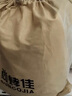 尚烤佳（Suncojia）自動充氣床墊戶外露營裝備野餐野營家用氣墊床防潮墊睡墊 曬單實拍圖