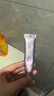 MKMAKANE進口百奈子煥顏眼部抗皺精華a醇眼霜淡化黑眼圈緊致眼紋禮物 15g 曬單實拍圖