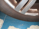 米其林（MICHELIN）汽車輪胎 235/65R18 106H 旅悅+ PRIMACY SUV+ 適配XT5/大狗/樓蘭 曬單實(shí)拍圖