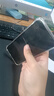 Apple 蘋果 iPhone 16/15/14/13/12/11/X系列二手手機(jī)商品詳情見質(zhì)檢報(bào)告 蘋果 iPhone XS 曬單實(shí)拍圖