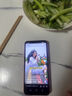 金立手機大屏智能手機全新超薄安卓老年人手機學(xué)生電競游戲雙卡雙待百元長續(xù)航 X18promax 64G 黑色 曬單實拍圖
