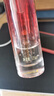 韓后紅石榴精華液25ml 面部緊致精華提亮改善暗沉緊致肌膚補水保濕 曬單實拍圖