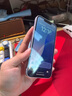 【官方已驗機】Apple 蘋果 iPhone 14/13/12/11系列二手手機 顏色內存看報告 蘋果 iPhone 14 曬單實拍圖