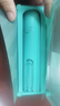 凌美（LAMY）鋼筆禮盒 狩獵系列糖果套裝正姿鋼筆學(xué)生文具辦公禮品 節(jié)日禮物企業(yè)團(tuán)購(gòu) 薄荷綠色0.5mm 曬單實(shí)拍圖