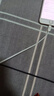 品勝蘋果數(shù)據(jù)線快充充電線2米加長(zhǎng)適用iPhone14ProMax/13/12/XR/11/8手機(jī)ipad平板USB充電器線車載編織 曬單實(shí)拍圖