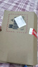聯(lián)想（Lenovo） LegionY530-15ICH Y7000拯救者Y7000P 原裝筆記本電池 全國(guó)聯(lián)?？刹樵?nèi)略bL17M3PG2 曬單實(shí)拍圖