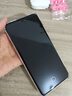 小米 Xiaomi Civi 5 Pro 國(guó)家補(bǔ)貼 第四代驍龍8s 小米5g手機(jī) 與小米汽車YU7同場(chǎng)發(fā)布 星云紫 16GB+512GB 【官網(wǎng)標(biāo)配 國(guó)家補(bǔ)貼】 曬單實(shí)拍圖