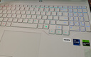 七彩虹隱星G16 Pro 2025旗艦新款16英寸 14代酷睿i9 RTX5070ti/5080/5060 P16游戲筆記本電腦高性能設(shè)計(jì) G標(biāo)配i9-14900HX 32G/1T 5080 電競獨(dú)顯 曬單實(shí)拍圖