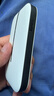 華為智選隨行移動隨身wifi 便攜式4G上網(wǎng)寶無線wifi6路由器E5576-822 曬單實拍圖