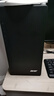 宏碁（acer）暗影騎士·嶄電腦臺(tái)式機(jī)辦公商用商務(wù)家用主機(jī)（12代酷睿i5-12400F 16G 512G+2T 4G獨(dú)顯）24.5英寸 曬單實(shí)拍圖