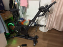 力動（RIDO）動感單車家用健身房智能ZWIFT騎行臺室內(nèi)公路騎行車健身器材CX30 曬單實(shí)拍圖