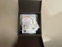 行金銀中黃金手鐲999足金古法素圈金鐲子計(jì)價(jià)生日禮物送女友圣誕節(jié)禮物 約20克 多退少補(bǔ) 58# 曬單實(shí)拍圖