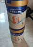 美素佳兒源悅幼兒配方奶粉（12-36月齡，3段）罐裝800g （新國標） 曬單實拍圖