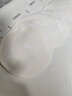 春天牧場(chǎng)內(nèi)蒙古四子王旗戈壁羊原切羔羊肉卷新鮮現(xiàn)殺草原散養(yǎng)涮火鍋無(wú)膻味 5斤羔羊肉卷2.5kg*1卷 曬單實(shí)拍圖