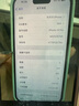 Apple iPhone 14Pro  蘋(píng)果14pro  國(guó)行5G全網(wǎng)通 二手蘋(píng)果手機(jī) 銀色{評(píng)價(jià)有禮} 【99新】256G【性能/性價(jià)比推薦】3期免息 三年老店+五星店鋪+三年質(zhì)保 曬單實(shí)拍圖