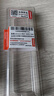 聯(lián)想（Lenovo）8GB  DDR3 1600 臺(tái)式機(jī)內(nèi)存條 標(biāo)準(zhǔn)電壓 曬單實(shí)拍圖