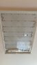 雷士照明NDY-FCC-150-C03控制器NDY-FCC-150-C05驅(qū)動NVC鎮(zhèn)流器Y16 歐普替換雷士C05  手機控制 米家 曬單實拍圖