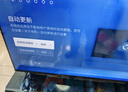 TCL雷鳥 43雀5 25款 43英寸電視 4K高清遠場語音 2+32GB大內(nèi)存低藍光護眼電視 43英寸 雀5 25款 曬單實拍圖