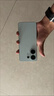 vivo S30 Pro mini 12GB+256GB 可可黑 國(guó)家補(bǔ)貼 多彩小直屏 超級(jí)潛望長(zhǎng)焦 6500mAh 學(xué)生 AI手機(jī) 曬單實(shí)拍圖