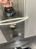 Lee運動健身包女干濕分離短途旅行包男大容量單肩手提行李包游泳 曬單實拍圖