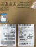 戴爾成就 25款 高性能臺(tái)式電腦主機(jī)(14代i5-14400 16G DDR5高速內(nèi)存 512GB)23.8大屏 商用辦公 學(xué)習(xí) 曬單實(shí)拍圖
