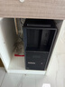 聯(lián)想ThinkStation P3/P360/P2圖形工作站主機建模渲染推理deepseek本地部署 【P3】 I9-14900K 24核 3.2G 128G內存/2TB+4T/A5000 24G 曬單實(shí)拍圖