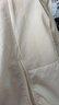 蕉內【周冬雨同款】涼皮5系女士中長款防曬服涼感透氣防曬衣戶外外套 曬單實拍圖