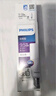 飛利浦（PHILIPS）led燈泡e27螺口節(jié)能燈泡家用超亮球泡燈替換小柱燈9.5W 6500K 曬單實(shí)拍圖