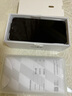 榮耀X70 【國家補(bǔ)貼15%】新品5G手機(jī) 金標(biāo)十面抗摔 IP69防水 8300mAh青海湖電池 竹韻青 8GB+256GB【2年碎屏險(xiǎn)+2年店鋪延?！?官方標(biāo)配 曬單實(shí)拍圖