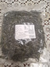 鮮海帶 鹽漬海帶絲 涼拌菜海帶絲食材鮮嫩 新鮮鹽漬海帶絲500g 曬單實拍圖