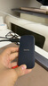 閃迪（SanDisk）1TB Type-c USB3.2移動固態(tài)硬盤（PSSD）E30高速 移動SSD 讀速800MB/s 兼容手機筆記本電腦 曬單實拍圖
