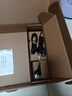 聯(lián)想拯救者R9000P 2025 AI元啟游戲筆記本電腦(銳龍9 8945HX 32G1T RTX5070 2.5K240Hz 黑)國家補貼20% 曬單實拍圖