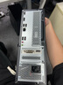 聯(lián)想【4G獨(dú)顯】臺(tái)式機(jī)電腦 天逸510s升級(jí)款 12代酷睿i5 i7迷你辦公企業(yè)采購(gòu)家用整機(jī)全套BaiyingPlus 升級(jí)I5-12600H 16G 512G 4G獨(dú)顯 單主機(jī)( 無(wú)顯示器) 曬單實(shí)拍圖