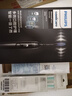 飛利浦（PHILIPS）【肖戰(zhàn)同款】電動(dòng)牙刷鉆石7系護(hù)齦刷 生日禮物 成人情侶款送男生/女友 HX3792/01鈦銀灰 曬單實(shí)拍圖
