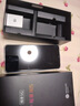 華為手機hi暢享80s 全新機 5g智能 2025新機上市智選系列 鴻蒙生態(tài) 紅外線(xiàn) 抗摔防水 快充耐用長(cháng)續航 晴空藍（曬單贈送藍牙耳機） 16GB(8+8)+256GB 【官方標配】 曬單實(shí)拍圖