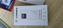 格行隨身wifi6雙頻真5G官方正品車載便攜式無線網(wǎng)卡免插卡路由器wifi6移動隨身wifi5g非無限流量2025款 MT700-5G旗艦款-真三網(wǎng)送數(shù)據(jù)線+電池+流量 曬單實(shí)拍圖
