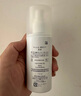 珂潤（Curel）保濕水潤乳液120ml 男女護(hù)膚品 敏感肌男女適用 成毅代言 曬單實(shí)拍圖